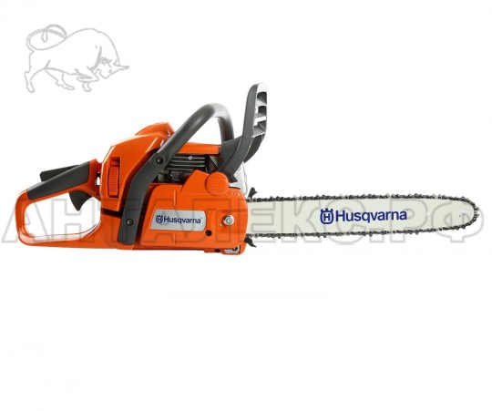 Бензопила Husqvarna 140