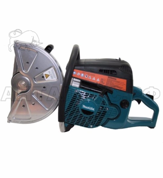 Бензорез Makita DPC 7331
