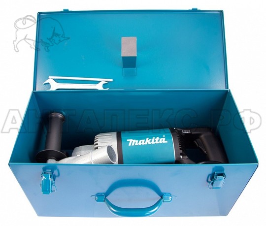 Штроборез Makita SG 180