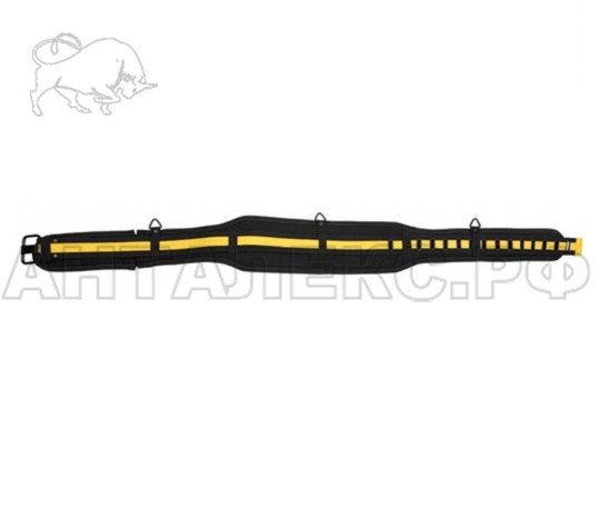 Пояс TOUGHBUILT TB-CTL-01040A