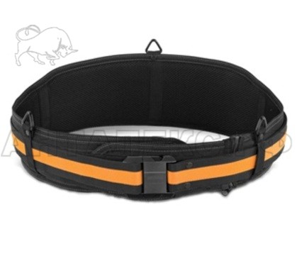 Ремень TOUGHBUILT TB-CTL-01040B