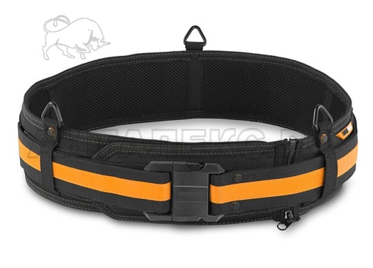 Пояс TOUGHBUILT TB-CTL-01041B
