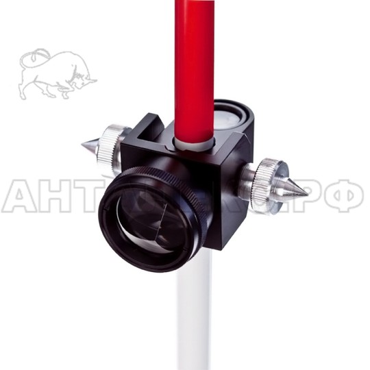 Минипризма ADA SET ADS 103