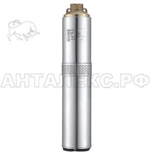 Насос центробежный EXTRA NDV 0.5/48P погруж