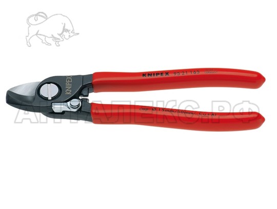 Кабелерез Knipex KN-9521165