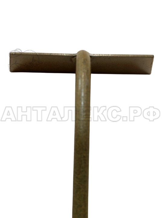 Тяпка 50 ст 1,5