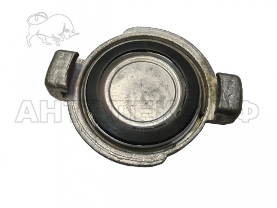 Головка ГЗ-65