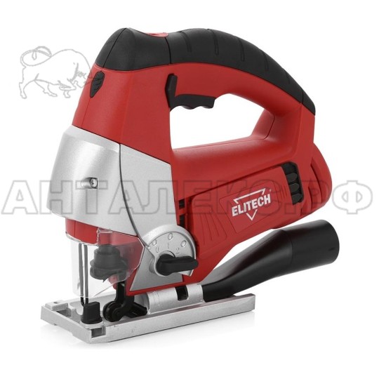 Лобзик Elitech ПЛ0885 750Вт