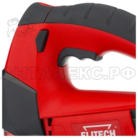 Лобзик Elitech ПЛ0885 750Вт