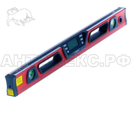 Уровень электронный ADA ProDigit 60