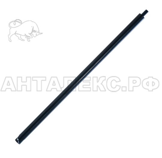 Удлинитель шнека Elitech 0809.010100