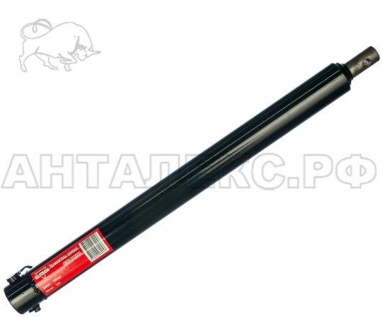 Удлинитель шнека Elitech 0809.010000