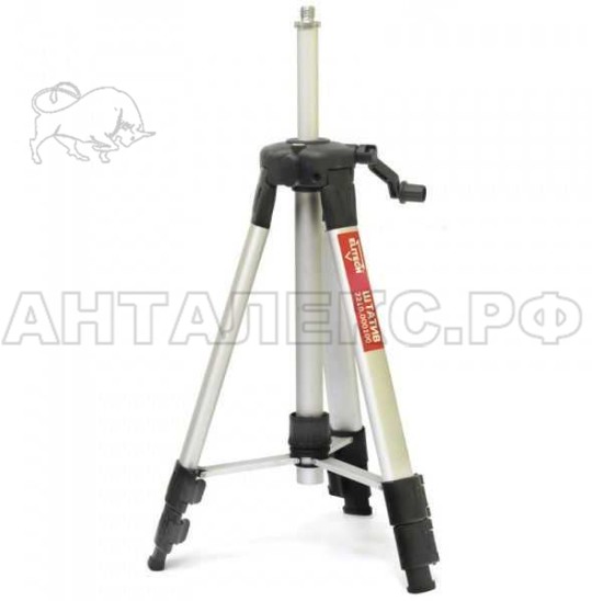 Штатив Elitech 2210.000100