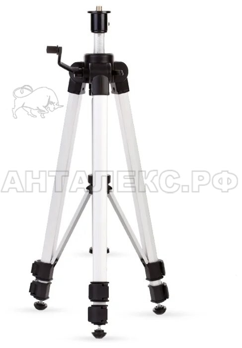 Штатив Elitech 2210.000100