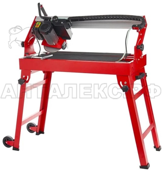 Плиткорез Elitech ПЭ 800/62Р