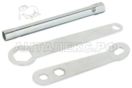 Плиткорез Elitech ПЭ 800/62Р