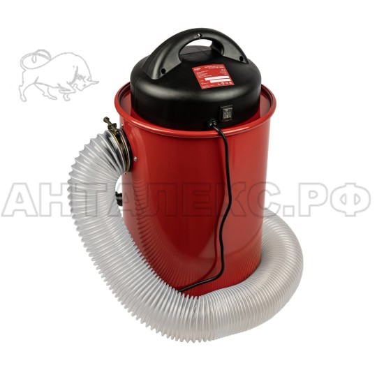 Пылесос Elitech ПДС 1100 К