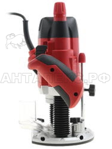 Фрезер Elitech Ф 1800 Э