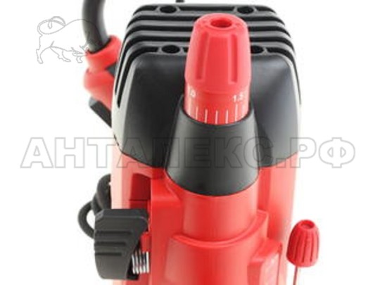 Фрезер Elitech Ф 1800 Э