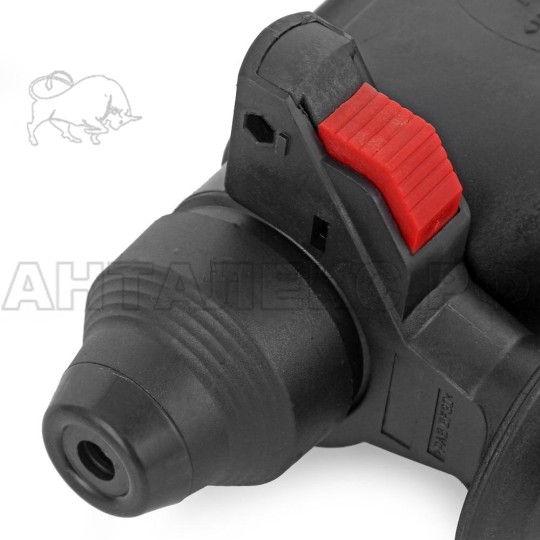 Перфоратор Elitech П 1032 РЭМ