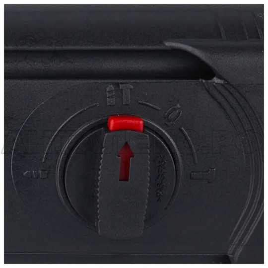 Перфоратор Elitech П 1032 РЭМ