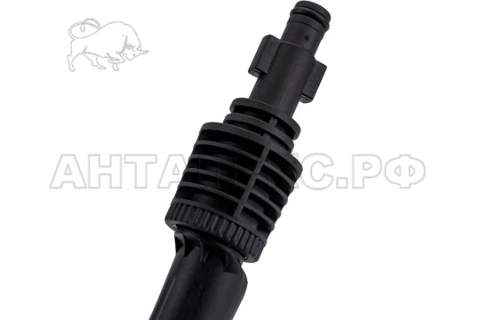 Насадка Elitech 0910.000500 для мойки