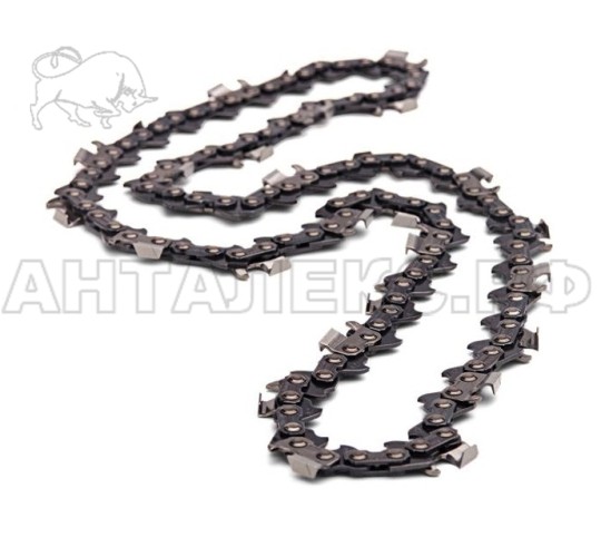 Цепь Husqvarna 14", 3\8" 318 EL 335