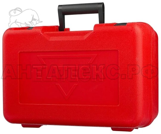 Рубанок Elitech P 82 K