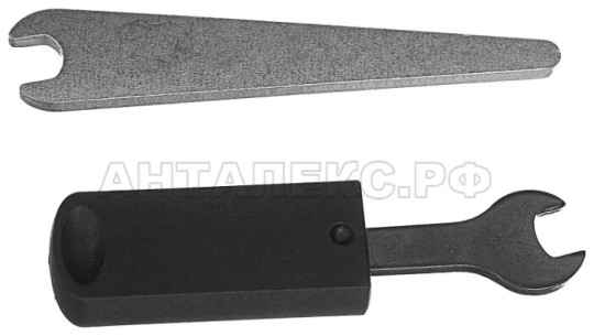 Рубанок Elitech P 82