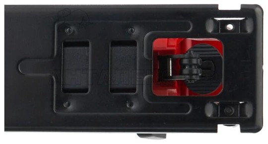 Лобзик Elitech ПЛ 0560 МЭ