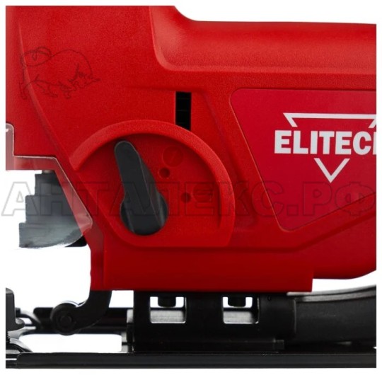 Лобзик Elitech ПЛ 0560 МЭ