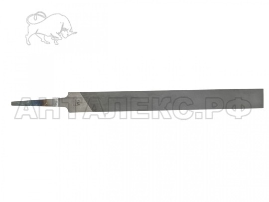 Плоский напильник Husqvarna 8