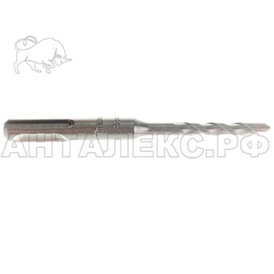 Бур Makita SDS-PLUS 6X110