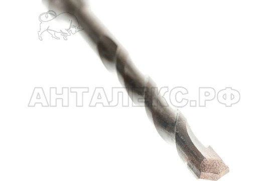 Бур Makita SDS-PLUS 6X110