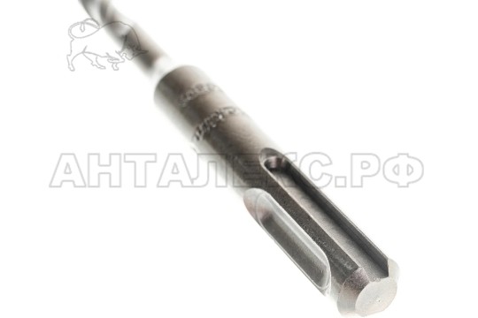 Бур Makita SDS-PLUS 6X110