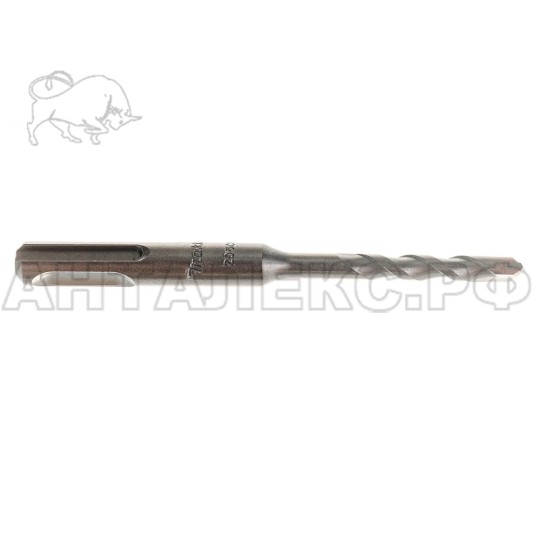 Бур Makita SDS-PLUS 6X110