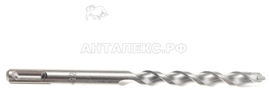 Бур Makita SDS-PLUS 12X160