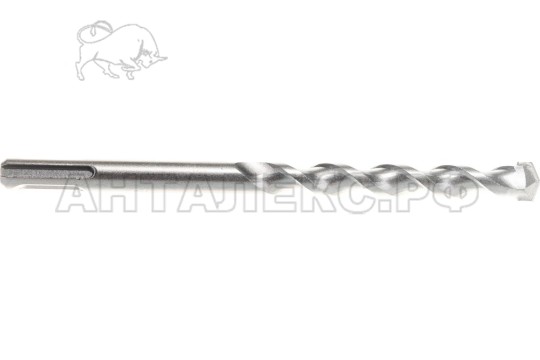 Бур Makita SDS-PLUS 12X160