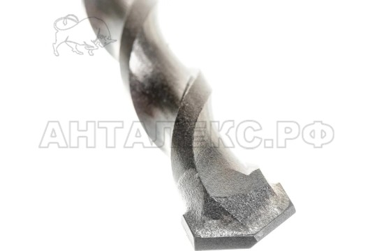 Бур Makita SDS-PLUS 12X160