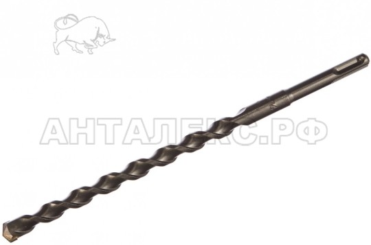 Бур Makita SDS-PLUS 14X260