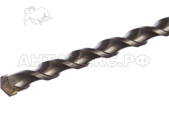 Бур Makita SDS-PLUS 14X260