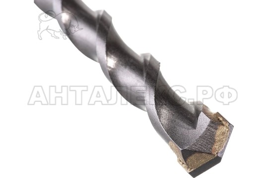 Бур Makita SDS-PLUS 14X260