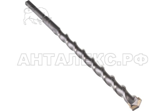 Бур Makita SDS-PLUS 14X260