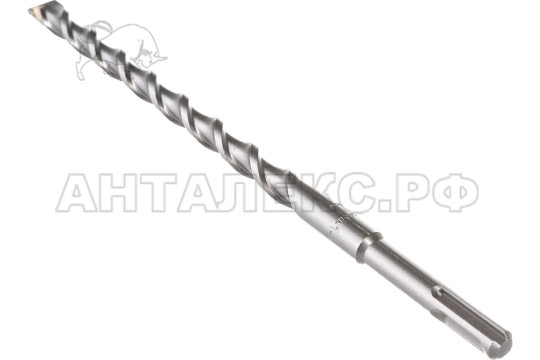 Бур Makita SDS-PLUS 14X260