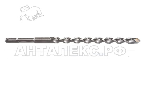 Бур Makita SDS-PLUS 14X260
