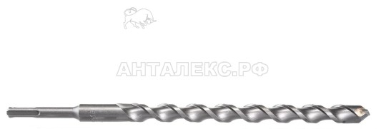 Бур Makita SDS-PLUS 18X300