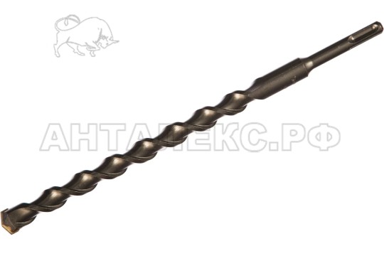 Бур Makita SDS-PLUS 18X300