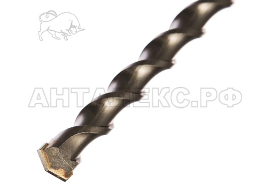 Бур Makita SDS-PLUS 18X300