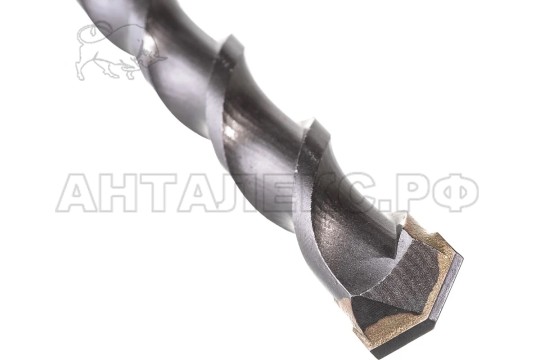 Бур Makita SDS-PLUS 18X300
