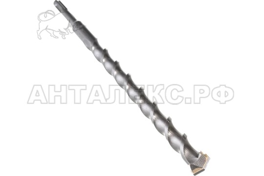Бур Makita SDS-PLUS 18X300